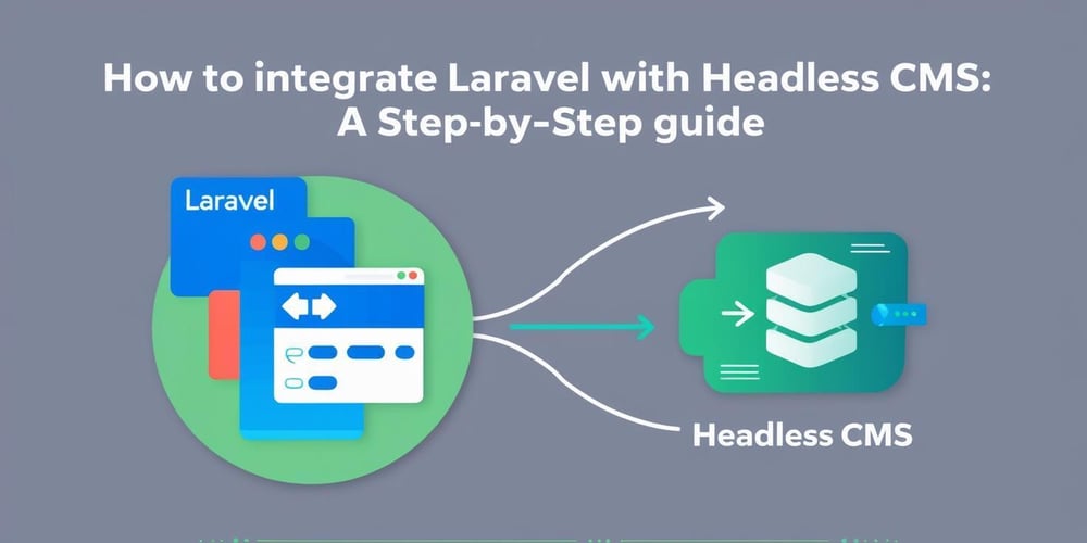 how-to-integrate-laravel-with-headless-cms:-a-step-by-step-guide