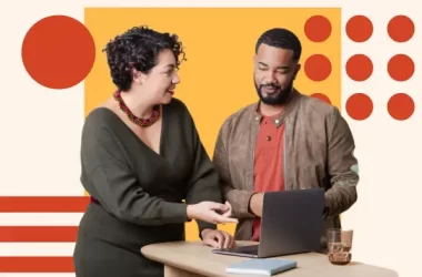 succession-planning-—-the-best-way-to-ensure-your-company’s-future