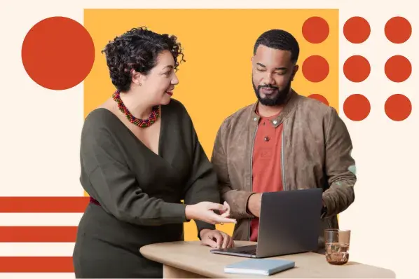 succession-planning-—-the-best-way-to-ensure-your-company’s-future