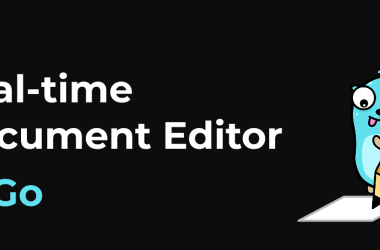 redoed-#2:-containerizing-the-go-server-and-postgresql-with-docker