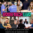 why-your-cfo-and-gtm-team-need-to-be-at-saastock-usa-2025