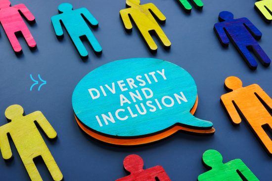 embracing-diversity-is-product-management