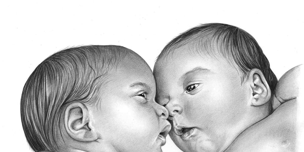 web-essentials-part-2