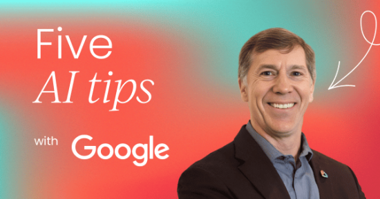 beyond-the-basics:-5-game-changing-ai-tips