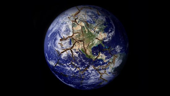 we-can’t-afford-to-be-wrong