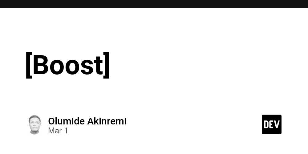 [boost]