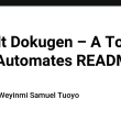 i-built-dokugen-–-a-tool-that-automates-readme-docs!