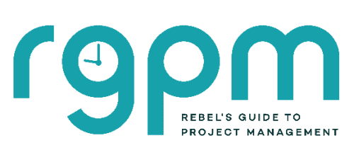 project-management-trends
