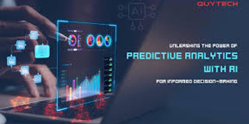 how-to-use-ai-for-predictive-analytics-in-business-decision-making