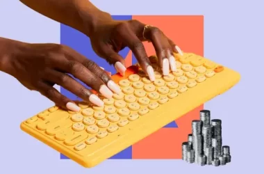 the-most-effective-b2b-saas-marketing-tactics-—-everything-i-know-as-a-marketer