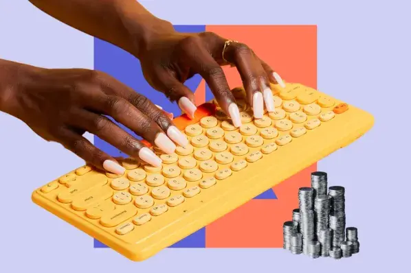 the-most-effective-b2b-saas-marketing-tactics-—-everything-i-know-as-a-marketer