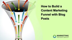 how-to-build-a-content-marketing-funnel-with-blog-posts
