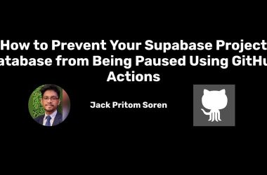 how-to-prevent-your-supabase-project-database-from-being-paused-using-github-actions