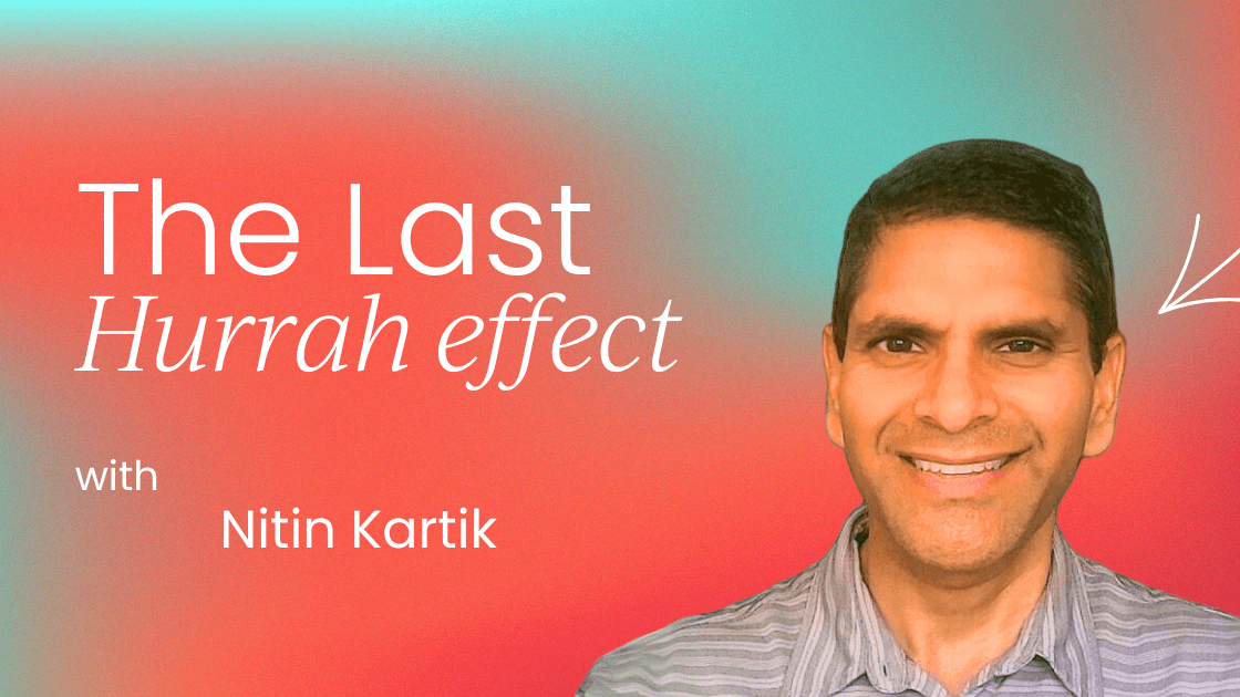 the-last-hurrah-effect:-what-it-means-for-product-marketers-and-gtm-strategies