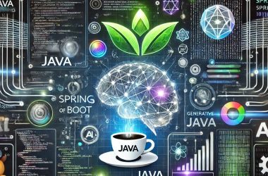 -lista-de-exercicios-basicos-em-java-part-3