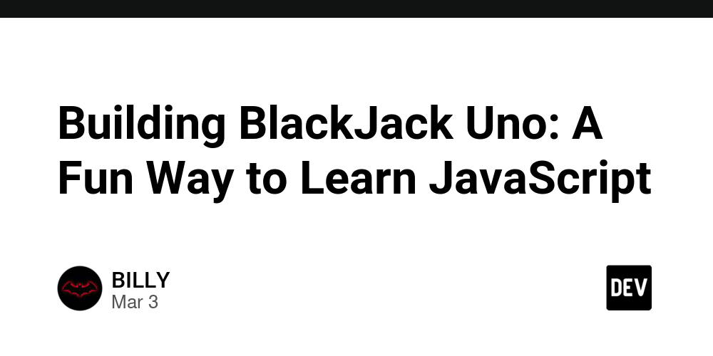 building-blackjack-uno:-a-fun-way-to-learn-javascript