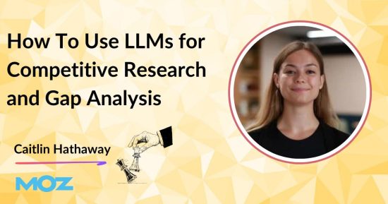 how-to-use-llms-for-competitive-research-and-gap-analysis