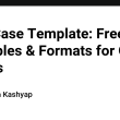 test-case-template:-free-examples-&-formats-for-qa-teams