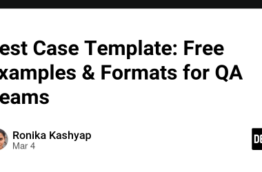 test-case-template:-free-examples-&-formats-for-qa-teams