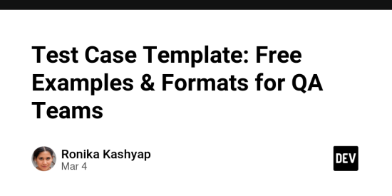 test-case-template:-free-examples-&-formats-for-qa-teams