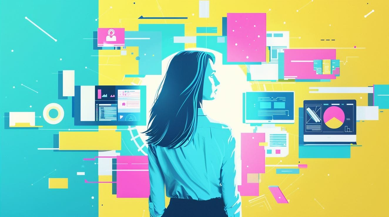 how-to-improve-credibility-as-a-project-manager