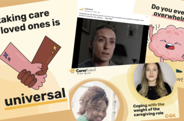 gsk-targets-patient-adjacent-audience-with-award-winning-initiative