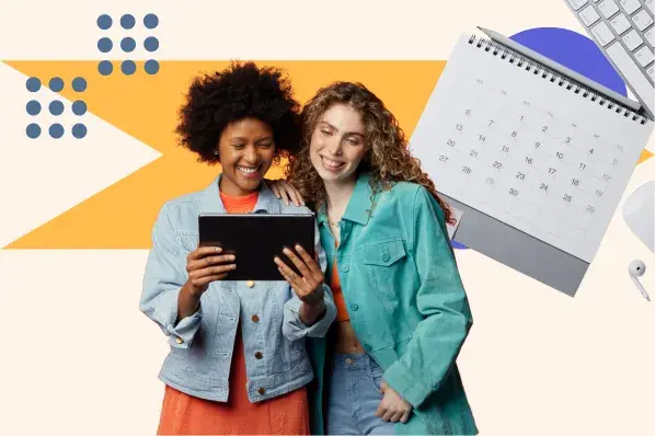 the-6-best-content-planning-software-—-experts-explain-their-top-choice
