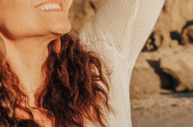 reverse-aging:-natural-habits-for-youthful-life