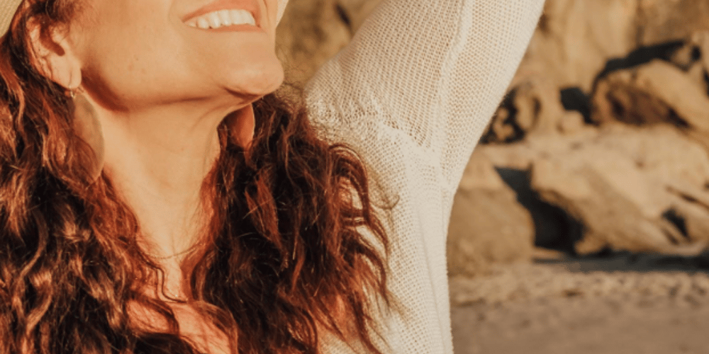 reverse-aging:-natural-habits-for-youthful-life