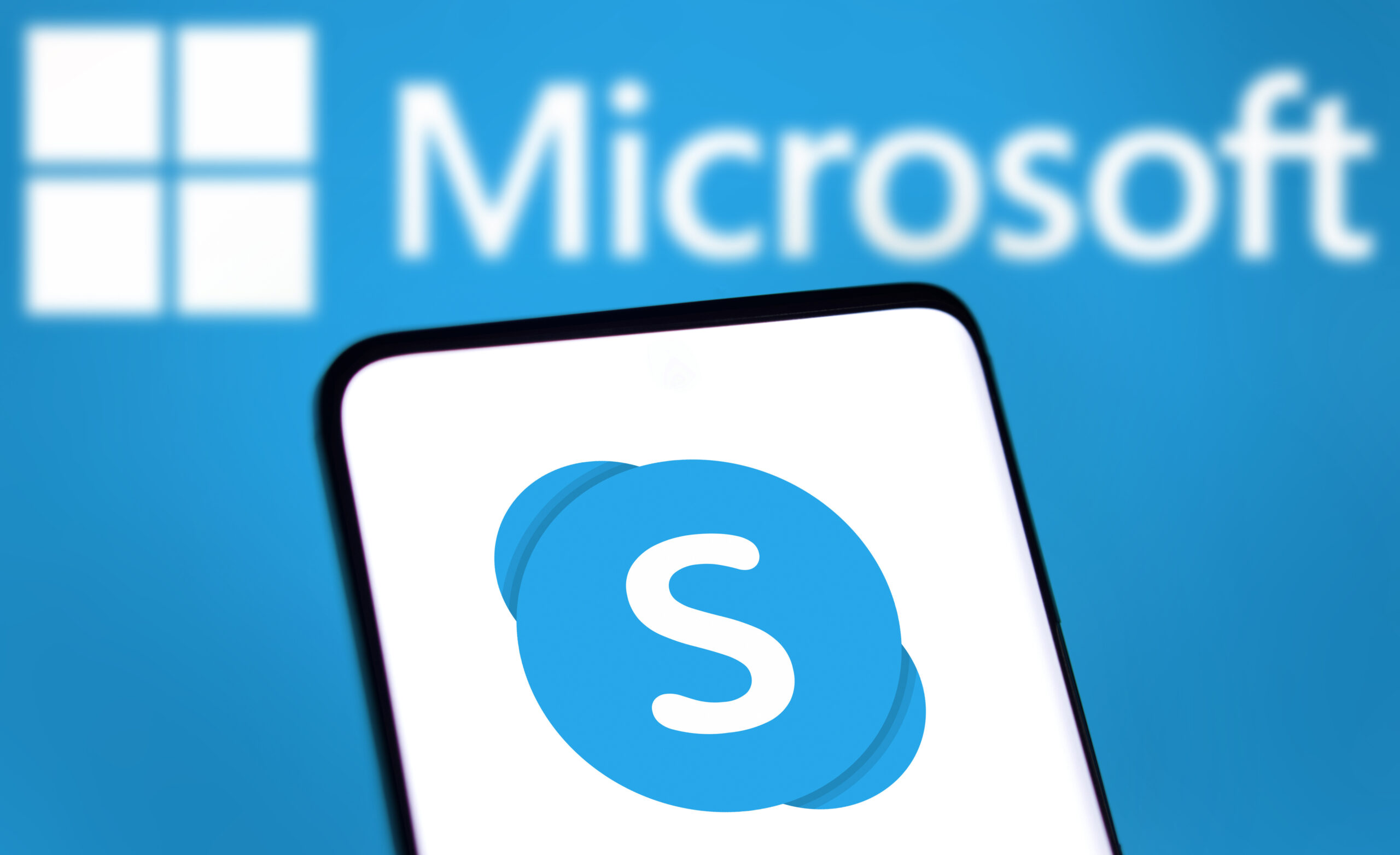 when-a-product-doesn’t-fit:-skype’s-decline-inside-microsoft