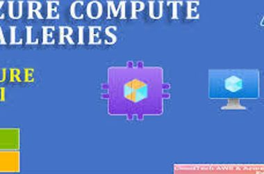 how-to-create-an-azure-compute-gallery-and-capture-the-image-of-the-virtual-machine.
