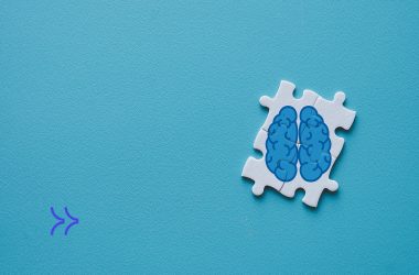 are-you-struggling-with-sql?-ai-can-give-you-analytics-superpowers