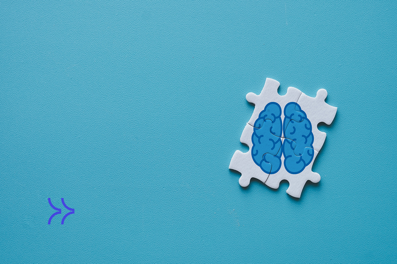 are-you-struggling-with-sql?-ai-can-give-you-analytics-superpowers