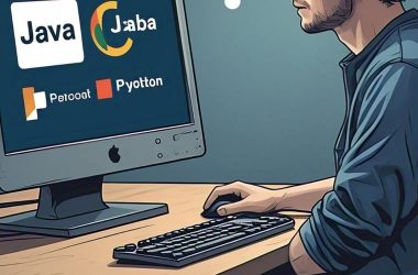 the-most-important-programming-language-in-2025