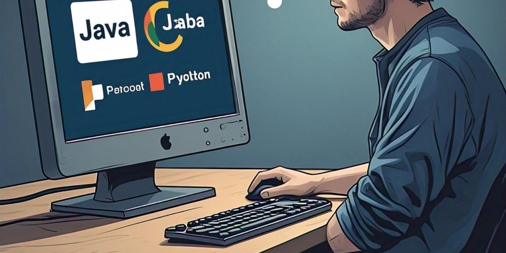 the-most-important-programming-language-in-2025