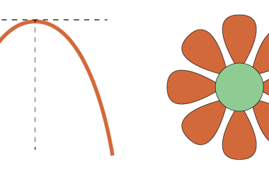 svg-essentials.-introduction