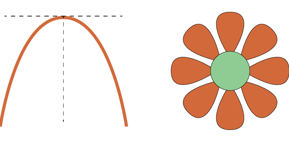 svg-essentials.-introduction