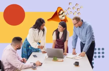 b2b-marketing-analytics-that-every-team-needs-to-track-—-my-take-as-a-marketer