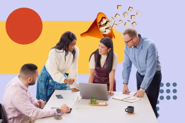 b2b-marketing-analytics-that-every-team-needs-to-track-—-my-take-as-a-marketer