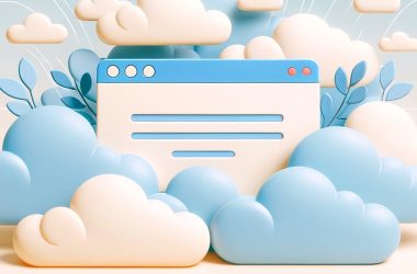 ️-5-ux-onboarding-mistakes,-css-if()-experiments-&-landing-page-psychology