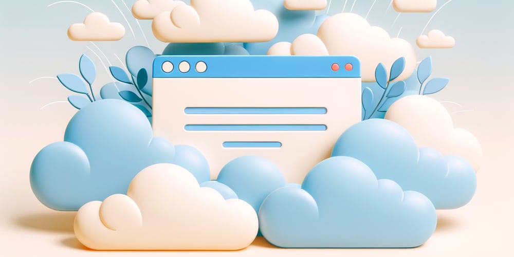 ️-5-ux-onboarding-mistakes,-css-if()-experiments-&-landing-page-psychology