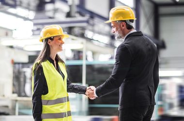 a-call-to-action:-fixing-america’s-broken-job-market