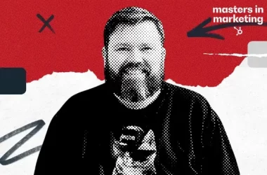 marketing-like-a-castaway