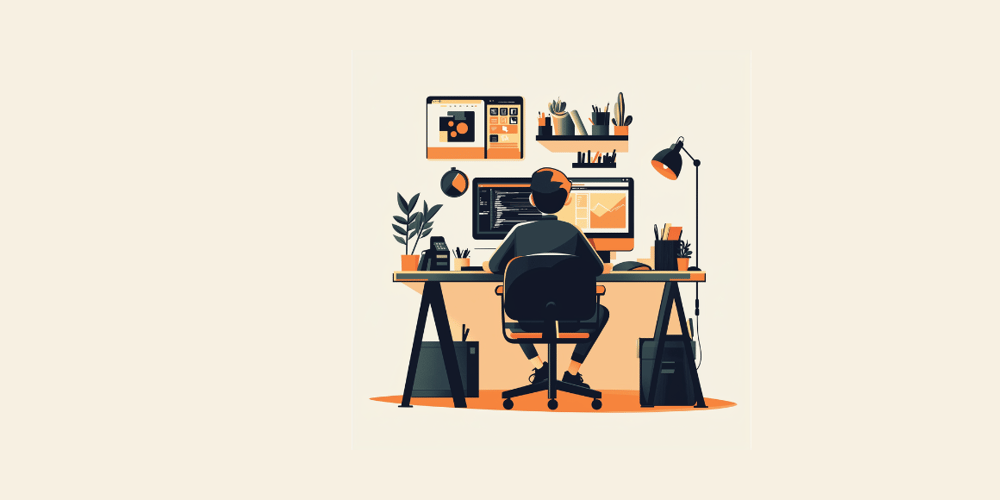 how-to-start-as-a-ux/ui-designer:-a-step-by-step-guide-to-breaking-into-the-industry