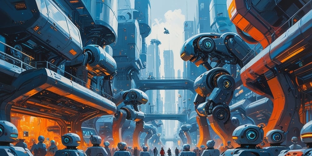 the-friendly-future:-how-ai-makes-life-easier-and-safer-for-everyone