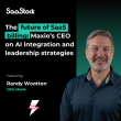 the-future-of-saas-billing:-maxio’s-ceo-on-ai-integration-and-leadership-strategies