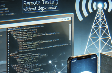 how-to-test-mobile-web-apps-without-deployment:-fast-and-convenient-methods