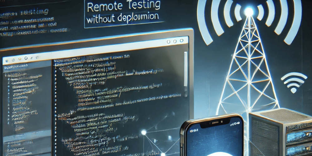 how-to-test-mobile-web-apps-without-deployment:-fast-and-convenient-methods