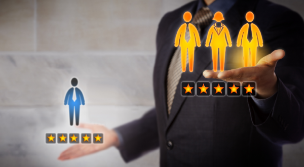 freelance-or-full-scale-agency?-how-to-choose-the-right-path-for-you-[video]