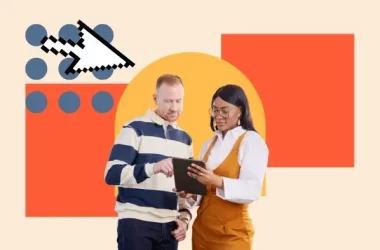 the-13-best-keyword-research-tools-to-find-the-right-keywords-for-seo